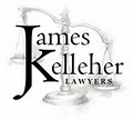 James Kelleher image 1