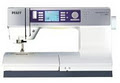 Janome Sewing Machines image 3