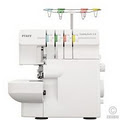 Janome Sewing Machines image 4