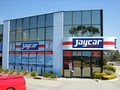 Jaycar Electronics Hallam image 1