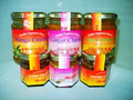 Jayhak Foods Pty Ltd image 1