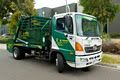 Jim's Skip Bins Clifton Springs image 2