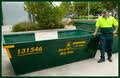 Jim's Skip Bins Melbourne image 5