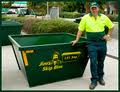 Jim's Skip Bins Melbourne image 6