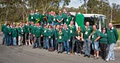 Jim's Skip Bins Melbourne image 1