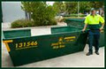 Jims Skip Bins Gympie image 4