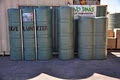 Jo Jo Tanks image 4