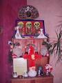 Juanita's Mexican Restaurant image 2