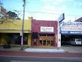 Juanita's Mexican Restaurant image 1