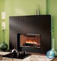 Just Flues image 1