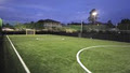 KIKOFF Soccer Centre - Riverwood image 2