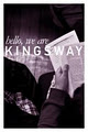 KINGSWAY Church logo