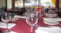 Kantipur Indian Nepalese Restaurant image 1