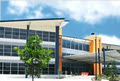 Kawana Private Hospital logo