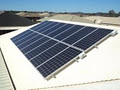 Keen 2B Green Solar Specialists image 1