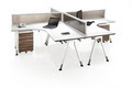 Keen Office Furniture image 2