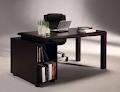 Keen Office Furniture image 5