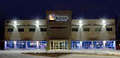 Keen Office Furniture logo