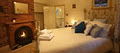 Kelly & Wright Luxury Accommodation/Beeches on High image 3