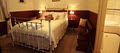 Kelly & Wright Luxury Accommodation/Beeches on High image 4