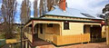 Kelly & Wright Luxury Accommodation/Beeches on High image 5