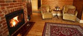 Kelly & Wright Luxury Accommodation/Beeches on High logo