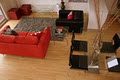 Kemellies Timber Floors image 2