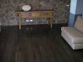 Kemellies Timber Floors image 4