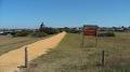 Kilcunda Cottage image 2