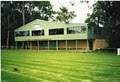 Killarney Vale Australian Football Club Inc logo