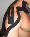 Kinesiology Tape Australia image 3