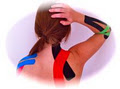 Kinesiology Tape Australia image 4