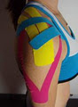 Kinesiology Tape Australia image 5