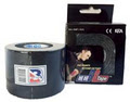 Kinesiology Tape Australia logo
