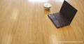 Kingswell Flooring - Bamboo Flooring Melbourne - Laminate Flooring Melbourne image 3