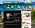 Kintek Web Design Brisbane image 3