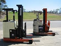 Koala Trucks (Forklift Wholesalers) image 6