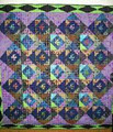 KoolKat Quilting image 5