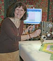 KoolKat Quilting image 1