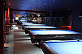 Korean Choga Restaurant image 1