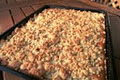 Kosher Food Services image 1