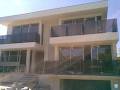 Krystal Glass Pool Fencing image 1