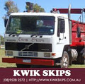 Kwik Skips image 6