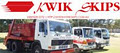 Kwik Skips image 1