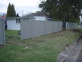 LJ & TK Fencing. Pty. Ltd image 2