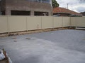 LJ & TK Fencing. Pty. Ltd image 3