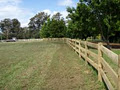 LJ & TK Fencing. Pty. Ltd image 5