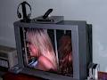 LOGIE TV AND VIDEO SERVICES image 1
