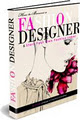 La Mode College of Fashion image 1