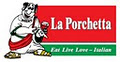 La Porchetta Pakenham image 2
